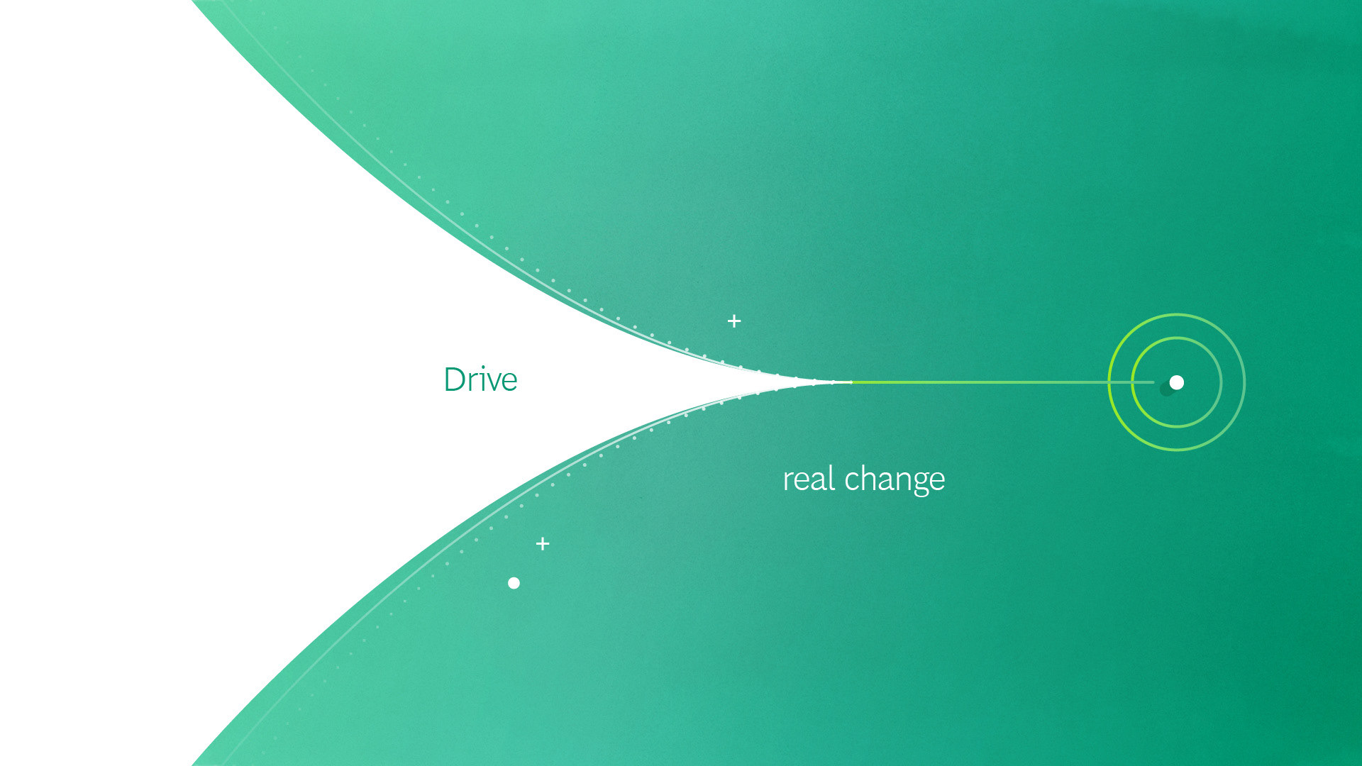 官网到底是品牌门面,还是销售工具?