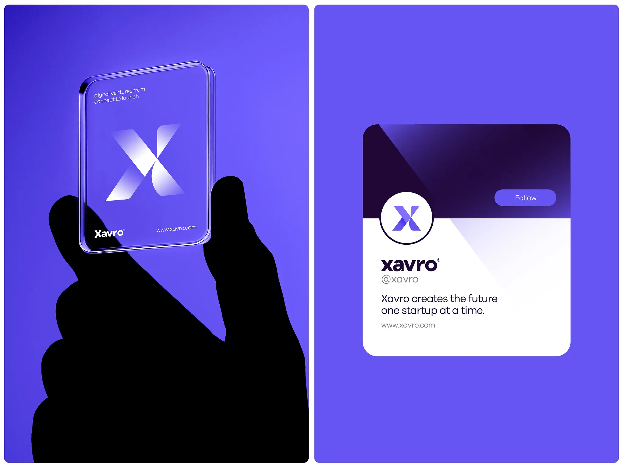 为什么你的Logo不丑,但就是显得不高级?