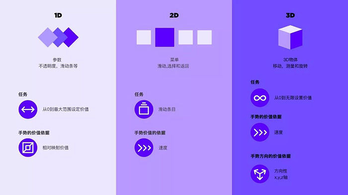 深入剖析um读保程序的格式化功能