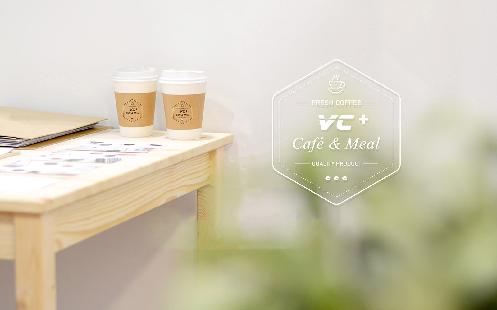 vc+咖啡网站0-素马设计作品